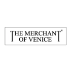 The Merchant of Venice